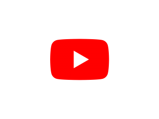 Canal De Youtube 10REY10
